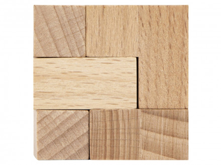 Головоломка Mind