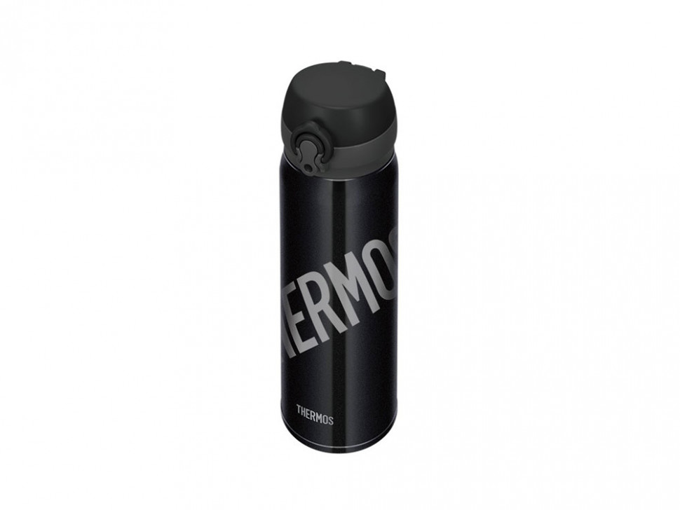 Термос из нерж. стали тм THERMOS JNL-500 LB0.5L