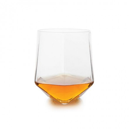 Набор бокалов Seneca