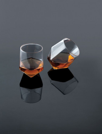 Набор бокалов Seneca