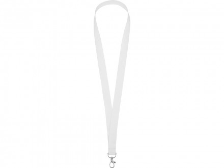 Welcome pack Starter Bundle, серый