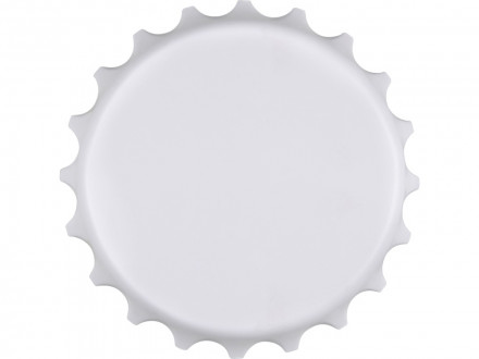 Открывалка Крышка