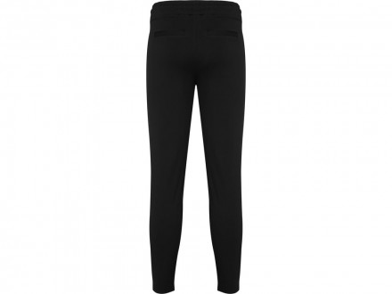 LARISA брюки, черный