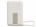 Внешний аккумулятор Xiaomi Magnetic Power Bank 10000 with Built-in Stand Beige