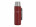 Термос из нерж. стали тм THERMOS SK2010 Rustic Red 1.2L