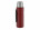 Термос из нерж. стали тм THERMOS SK2010 Rustic Red 1.2L