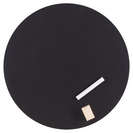 Грифельная магнитная доска Meloman