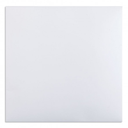 Грифельная магнитная доска Meloman