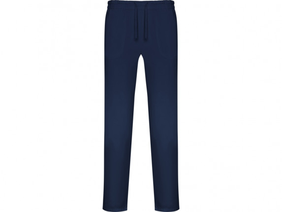 Брюки Care, нэйви