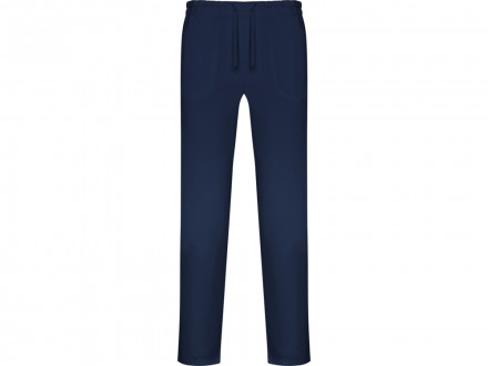 Брюки Care, нэйви