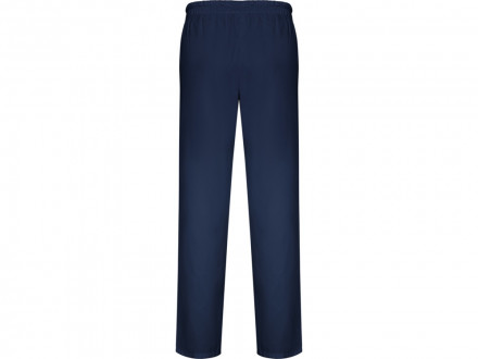 Брюки Care, нэйви