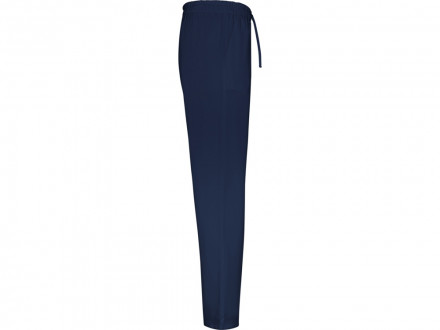 Брюки Care, нэйви