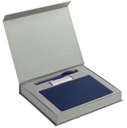 Набор Addendum, синий