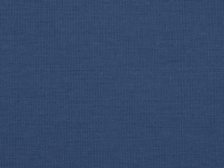 Сумка для шопинга Carryme 140 хлопковая, 140 г/м2, нейви