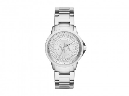 Часы наручные, женские. Armani Exchange