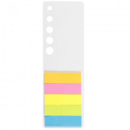 Набор «Креативность», желтый