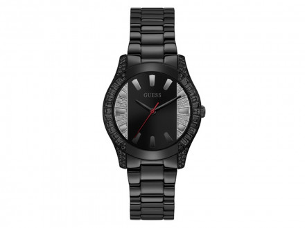 Часы наручные MIDNIGHT, женские. Guess