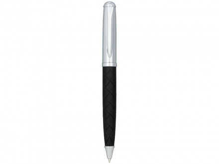 Ручка металлическая шариковая Fidelio