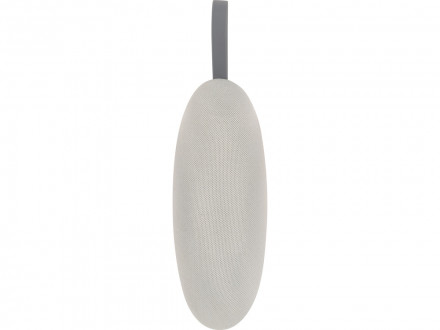 Портативная акустика Rombica Mysound Onyx 3C