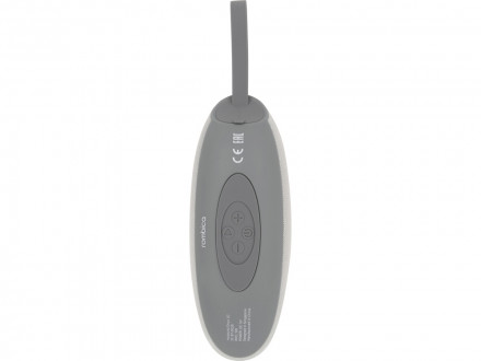 Портативная акустика Rombica Mysound Onyx 3C