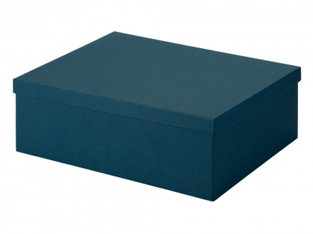 Набор со штофом МЕТАЛЛУРГИ