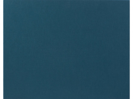 Набор со штофом МЕТАЛЛУРГИ