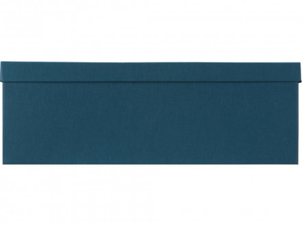 Набор со штофом МЕТАЛЛУРГИ