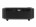 Проектор Rombica Ray Mini Black