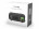 Проектор Rombica Ray Mini Black