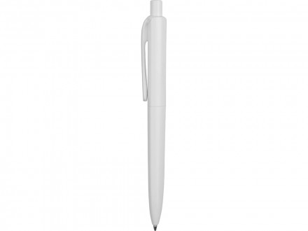 Ручка шариковая Prodir DS8 PPP, белый
