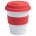 Стакан Street, красный