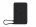 Внешний аккумулятор Xiaomi Magnetic Power Bank 10000 with Built-in Stand Black