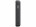 Внешний аккумулятор Xiaomi Magnetic Power Bank 10000 with Built-in Stand Black