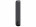 Внешний аккумулятор Xiaomi Magnetic Power Bank 10000 with Built-in Stand Black