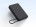 Внешний аккумулятор Xiaomi Magnetic Power Bank 10000 with Built-in Stand Black