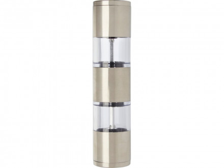 Мельница для соли и перца Auro