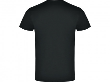 Футболка Braco мужская, графитовый