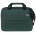 Сумка для ноутбука Network 3, зеленая