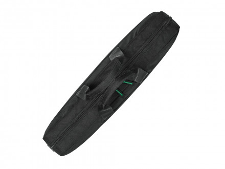 RIVACASE 5516 black кейс для ноутбука 15.6 /12