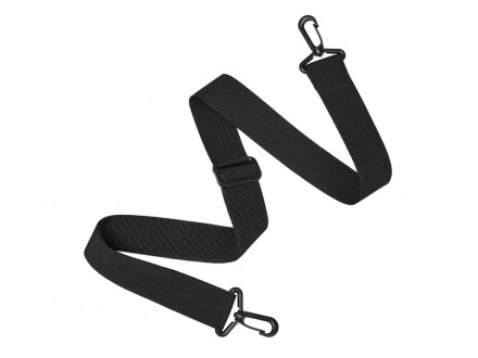 RIVACASE 5516 black кейс для ноутбука 15.6 /12