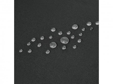 RIVACASE 5516 black кейс для ноутбука 15.6 /12