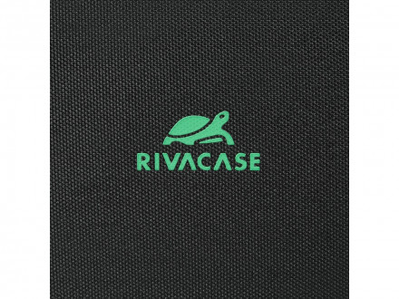 RIVACASE 5516 black кейс для ноутбука 15.6 /12