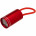 Фонарик ThisWay Maxi, красный