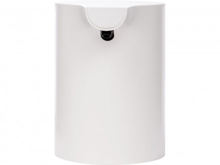 Дозатор жидкого мыла автоматический Mi Automatic Foaming Soap Dispenser MJXSJ03XW (BHR4558GL)