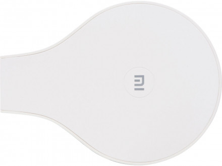 Дозатор жидкого мыла автоматический Mi Automatic Foaming Soap Dispenser MJXSJ03XW (BHR4558GL)