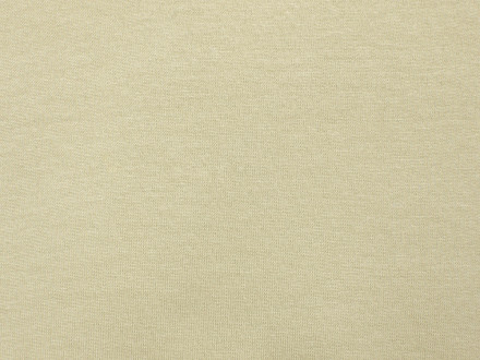 Свитшот Warsaw 220гр, унисекс, оливковый