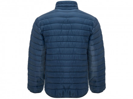 Куртка Finland, мужская, нэйви
