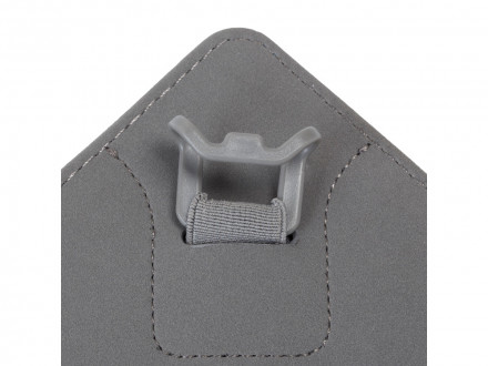 Чехол универсальный для планшета 10.1 3017, аквамарин