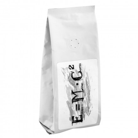 Набор «Формула энергии» с беспроводными наушниками