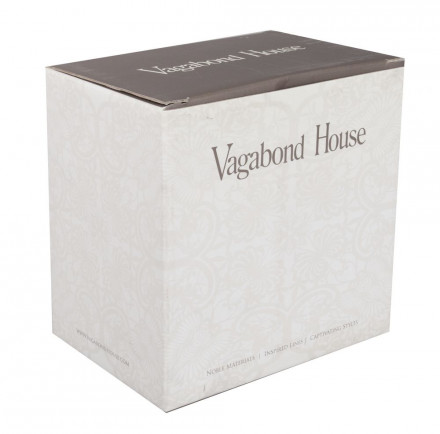 Набор бокалов для вина Sea Life